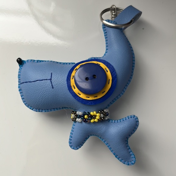 Bluey💙 - Picture 2 of 2